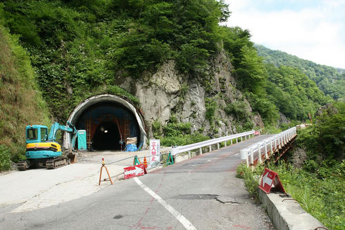 20110816-1.JPG