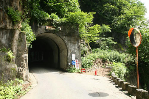 20110816-2.JPG