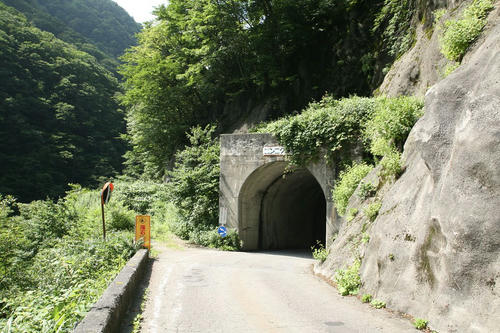 20110816-3.JPG