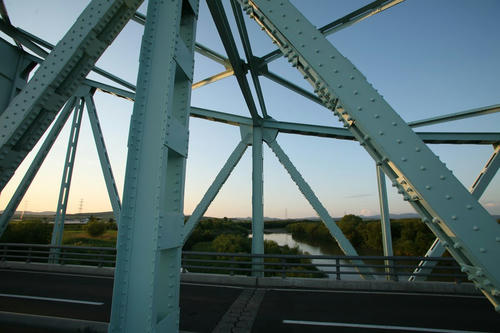 20110828_004.JPG