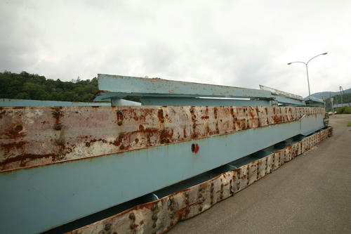 20110829-02.JPG