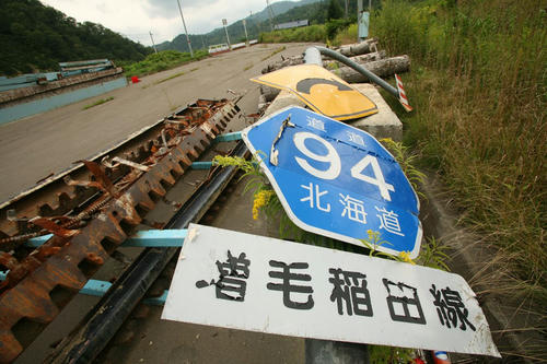 20110829-03.JPG