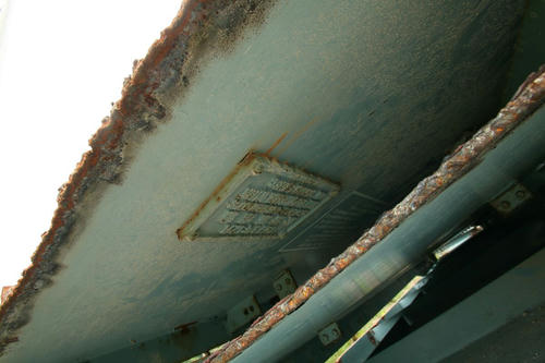 20110829-05.JPG