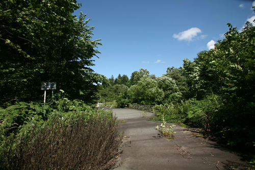 20110831_001.JPG