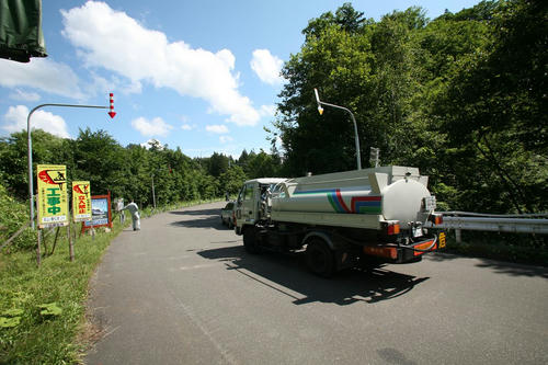 20110831_003.JPG