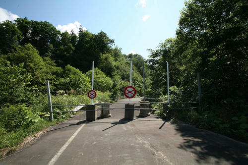 20110831_004.JPG