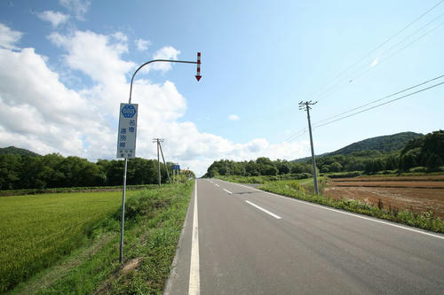 20110831_008.JPG