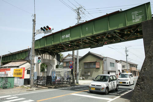 20110902_000.JPG