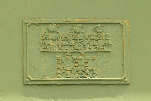 20110902_002.jpg