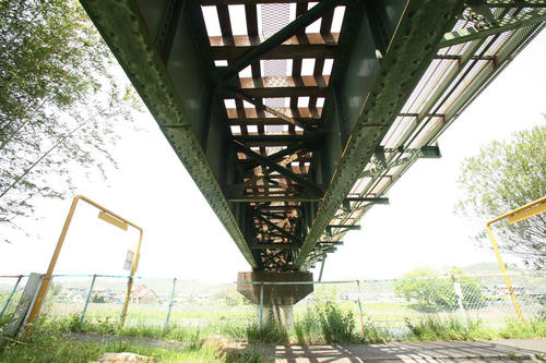 20110902_007.JPG
