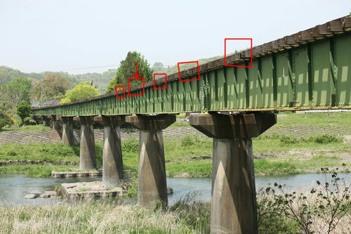 20110902_009.jpg