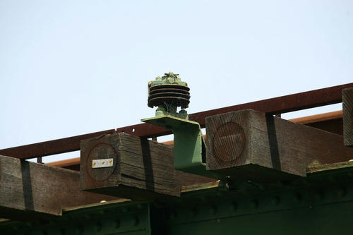 20110902_012.jpg