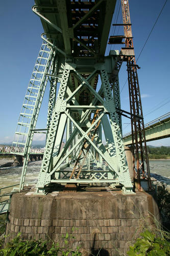 20110921_003.JPG