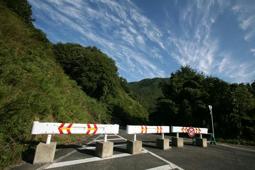 20110930-888.jpg