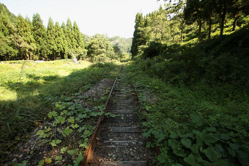 20111001_006.JPG