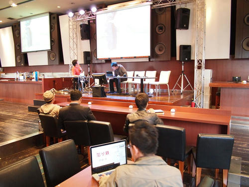 20111004_000.JPG