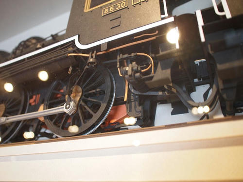 20111004_001.JPG