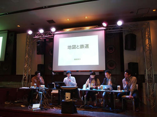 20111004_004.JPG