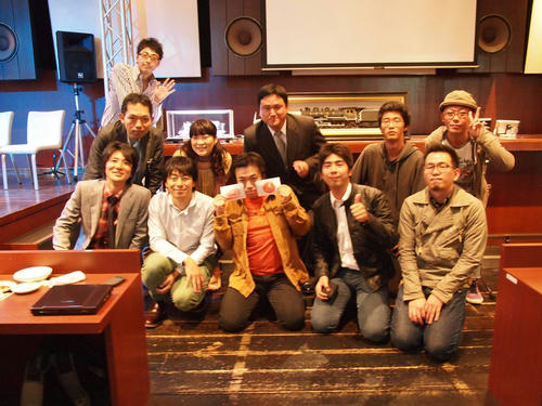 20111004_006.JPG