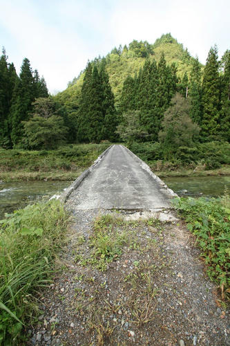 20111006_000.JPG