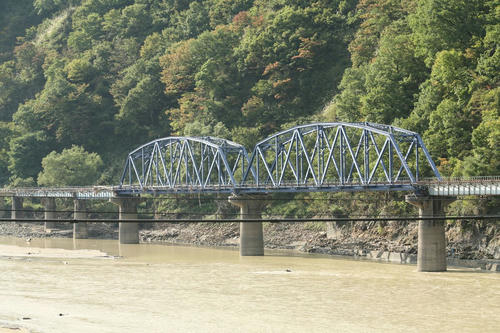 20111011_003.JPG