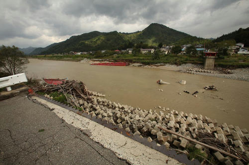20111012_0000.JPG