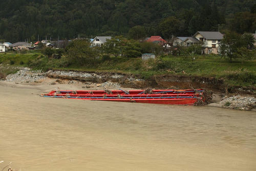 20111012_005.JPG