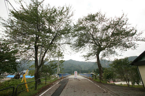 20111012_007.JPG