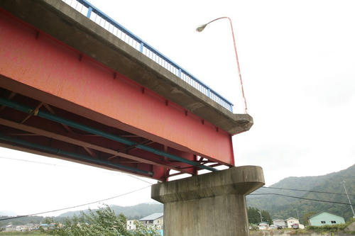 20111012_010.JPG