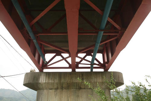 20111012_011.JPG