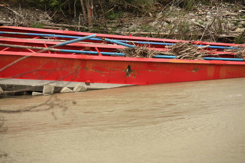 20111012_012.JPG