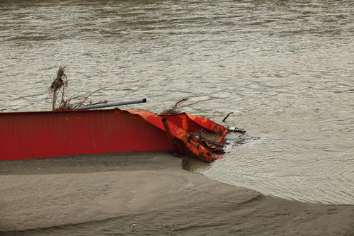 20111012_014.JPG