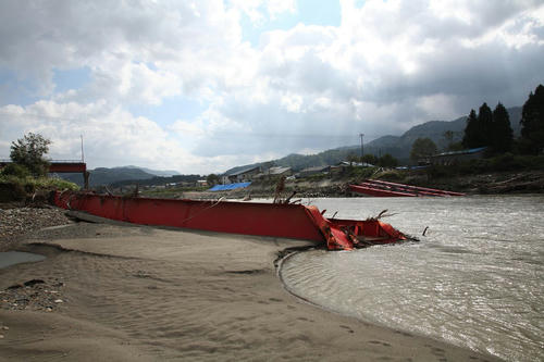 20111012_015.JPG