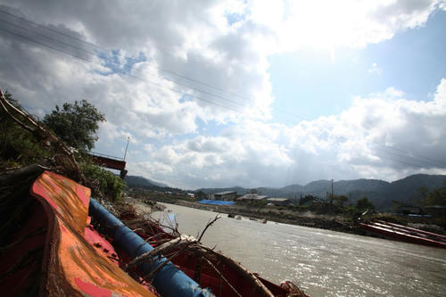 20111012_016.JPG