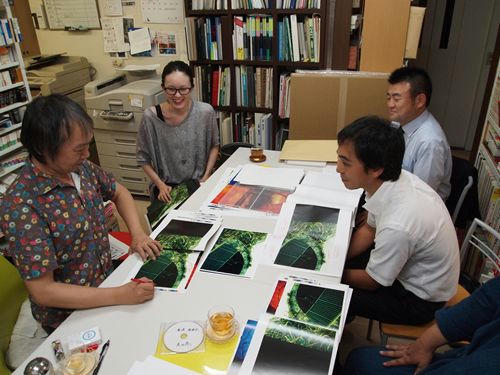20111101_0920_1stR2.JPG
