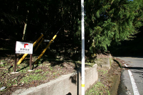 20111124_000.JPG