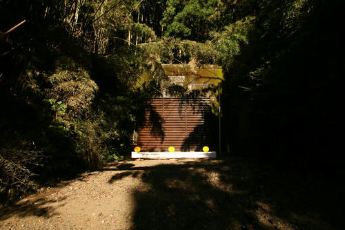 20111124_008.JPG
