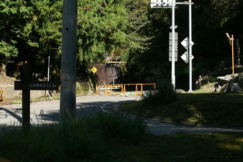 20111124_012.JPG