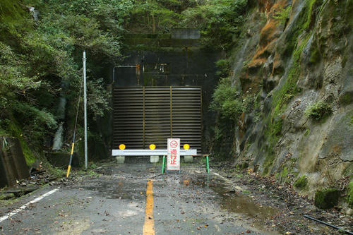 20111124_013.JPG