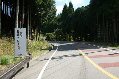 20111124_016.jpg