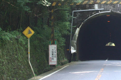 20111125-999-2.jpg