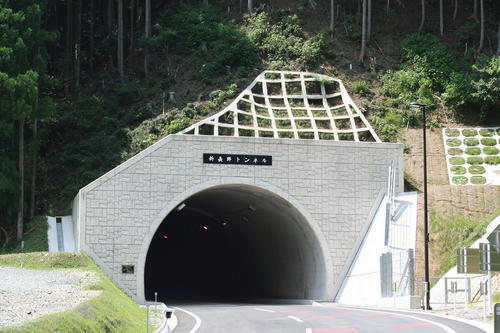 20111127_000.JPG