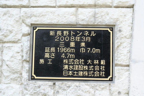 20111127_001.JPG