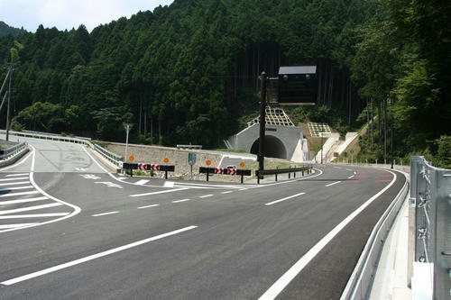 20111127_002.JPG