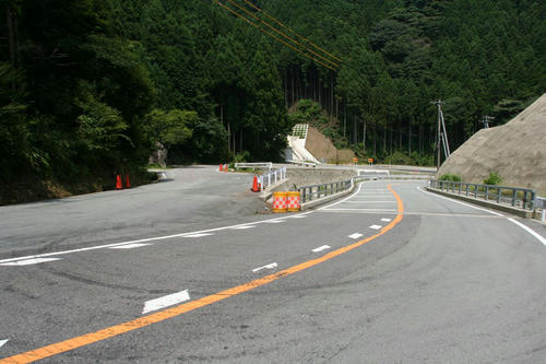 20111127_004.JPG