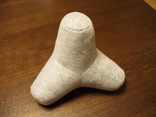 20111204_002.JPG