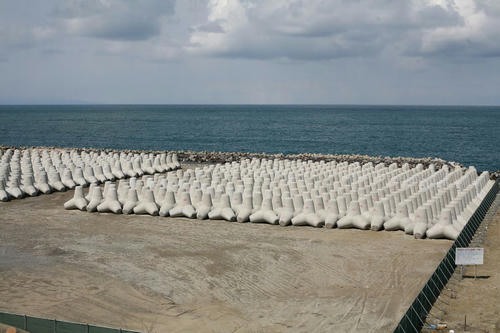 20111204-99.jpg