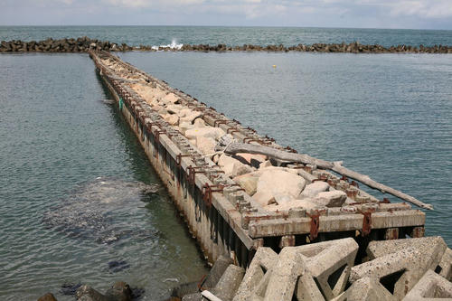 20111204-98.jpg