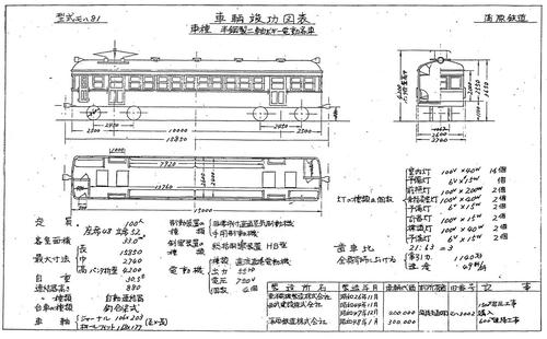f5331553.jpg