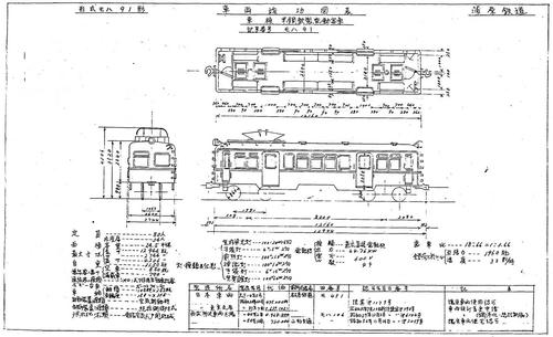 e222734a.jpg